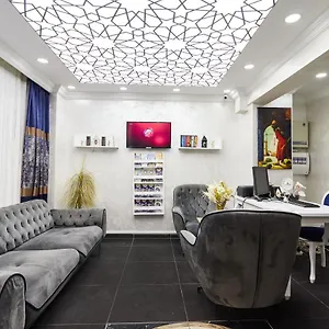 فندق Armar, اسطنبول