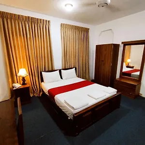 https://kreation-hotels.negombohotels.net