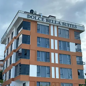 Dolce Bella شقة