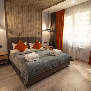 https://tai-dream.hotels-of-almaty.com