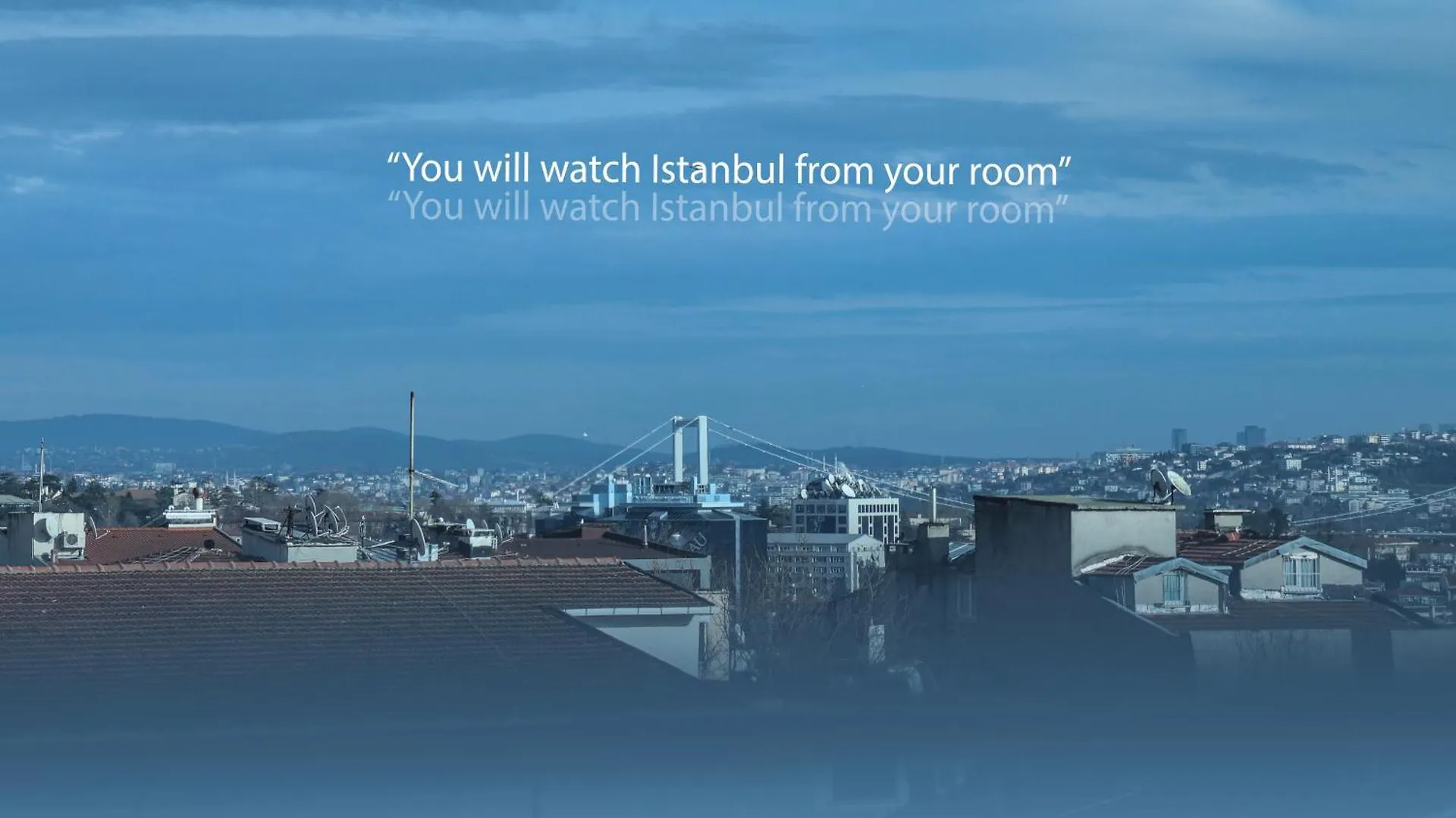 ***** Otel Mas Suites Nisantasi İstanbul Türkiye
