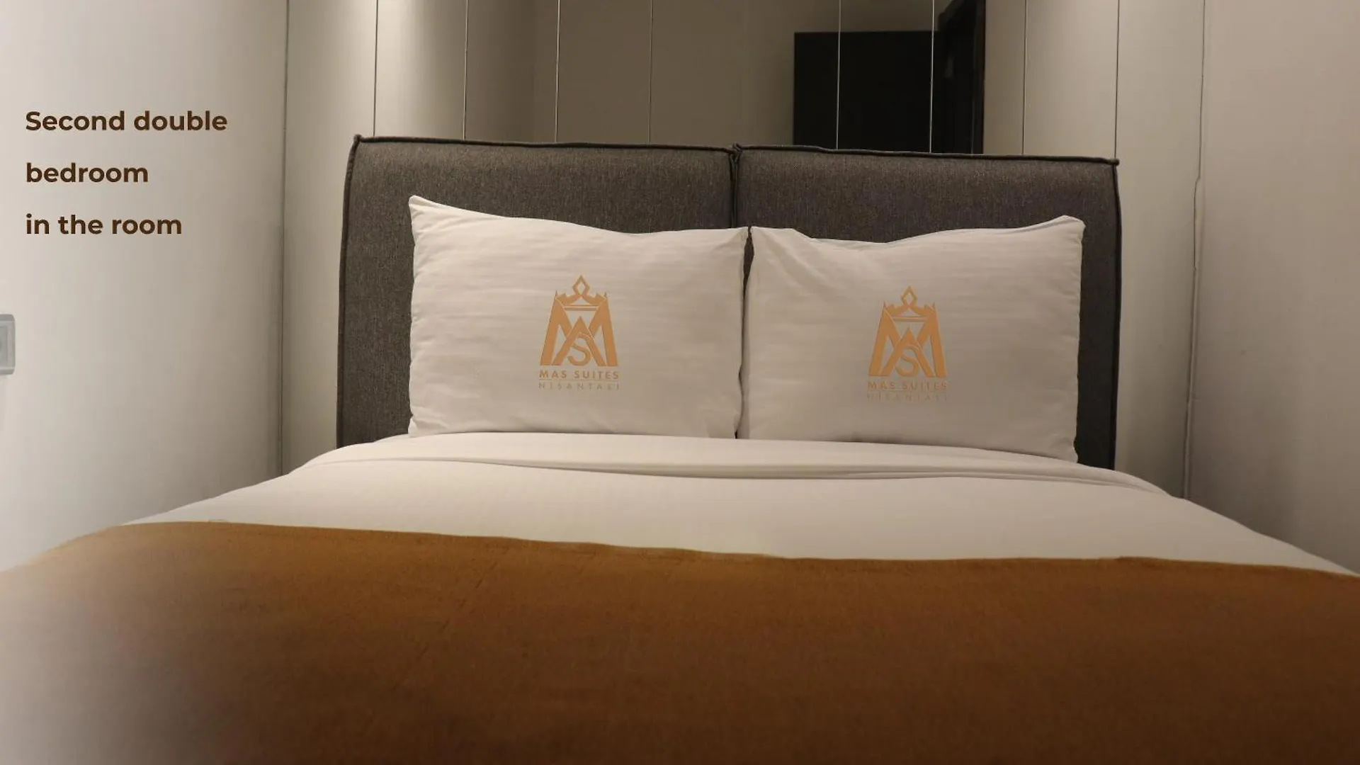 Mas Suites Nisantasi İstanbul Türkiye