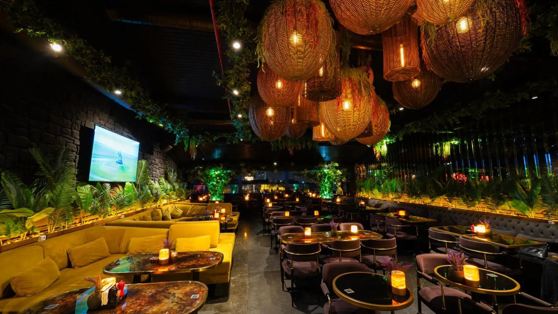 فندق Mas Suites Nisantasi اسطنبول